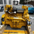 Gruppo motore diesel C15 C18 per attrezzatura Caterpillar